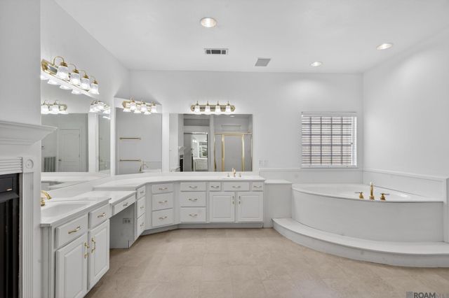 135 Amelia Ln, Covington, LA 70433