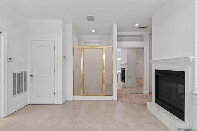 135 Amelia Ln, Covington, LA 70433