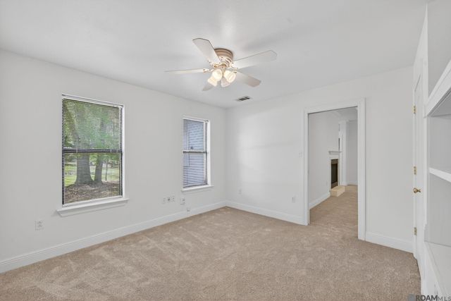 135 Amelia Ln, Covington, LA 70433