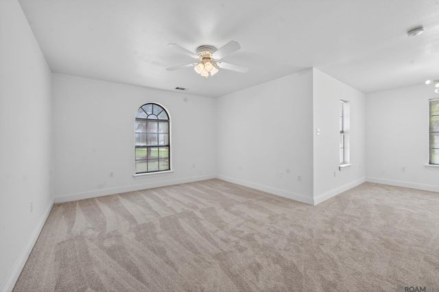 135 Amelia Ln, Covington, LA 70433