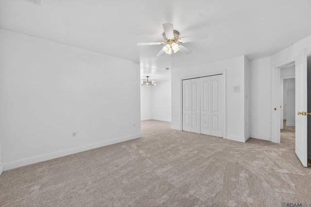 135 Amelia Ln, Covington, LA 70433