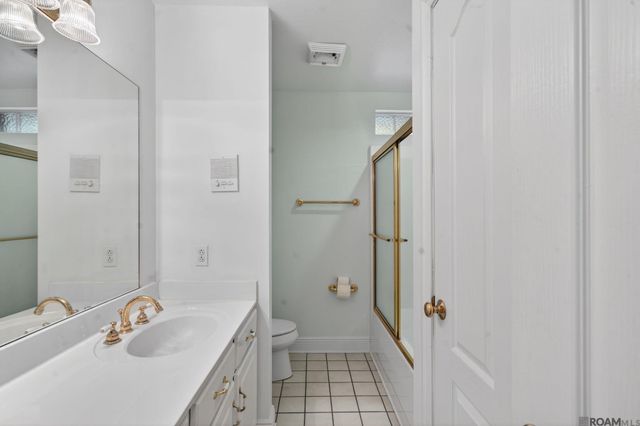 135 Amelia Ln, Covington, LA 70433