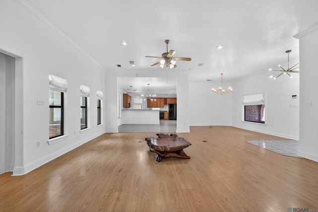 135 Amelia Ln, Covington, LA 70433