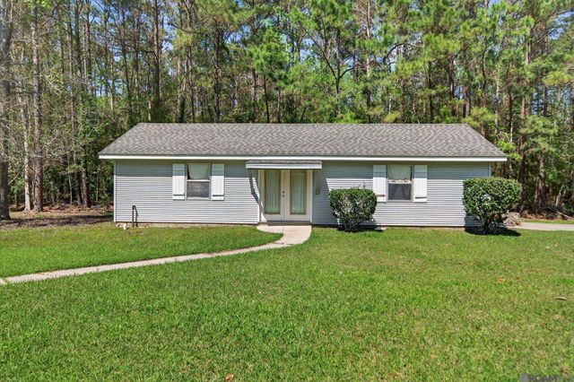 135 Amelia Ln, Covington, LA 70433