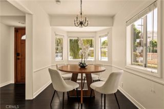 15233 Camarillo Street, Sherman Oaks, CA 91403