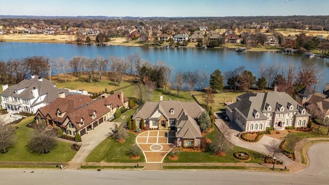 1455 Rozella Way, Gallatin, TN 37066