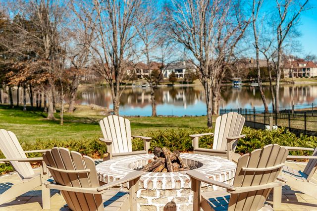 1455 Rozella Way, Gallatin, TN 37066