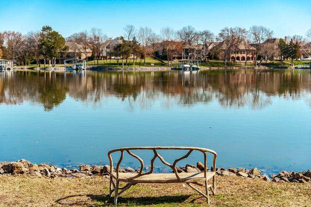 1455 Rozella Way, Gallatin, TN 37066