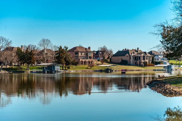 1455 Rozella Way, Gallatin, TN 37066