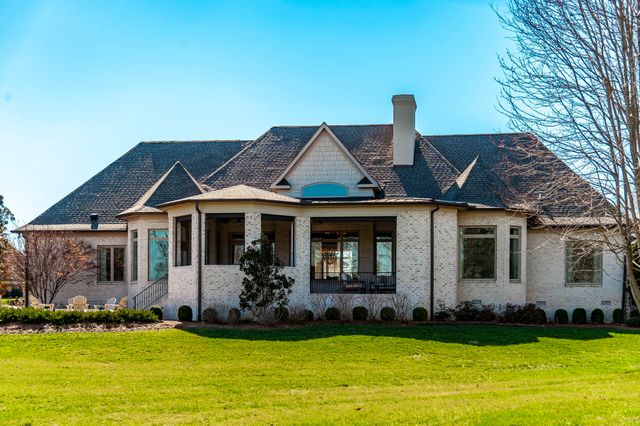 1455 Rozella Way, Gallatin, TN 37066