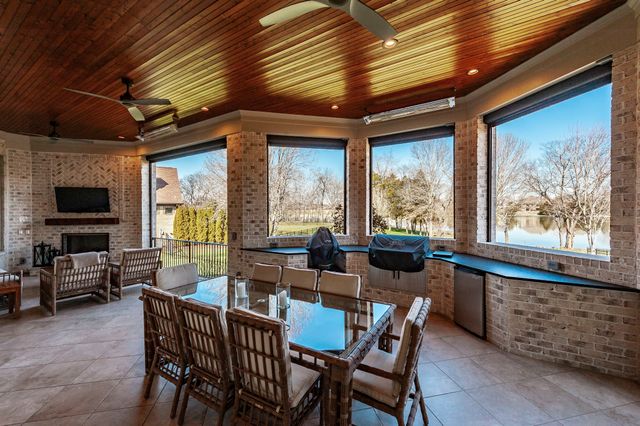 1455 Rozella Way, Gallatin, TN 37066