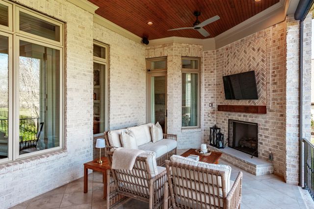 1455 Rozella Way, Gallatin, TN 37066