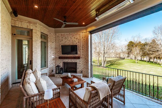 1455 Rozella Way, Gallatin, TN 37066