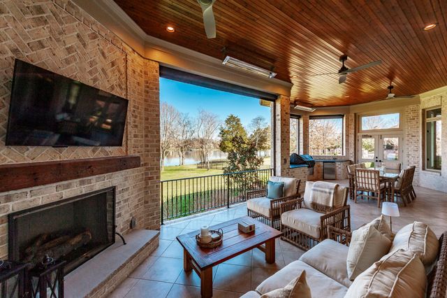 1455 Rozella Way, Gallatin, TN 37066