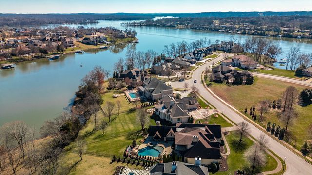 1455 Rozella Way, Gallatin, TN 37066