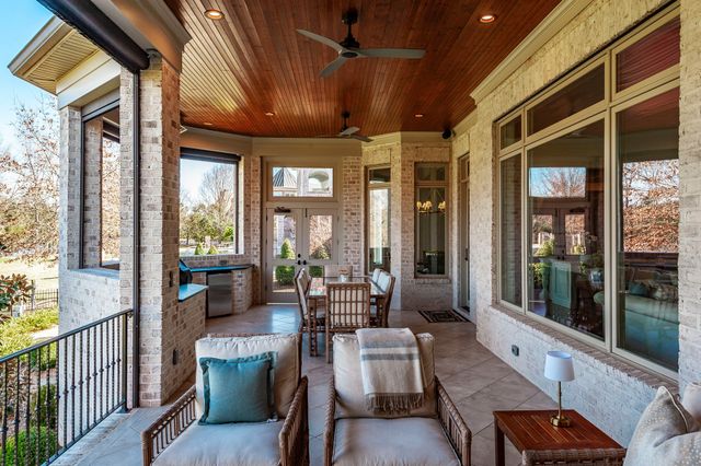 1455 Rozella Way, Gallatin, TN 37066