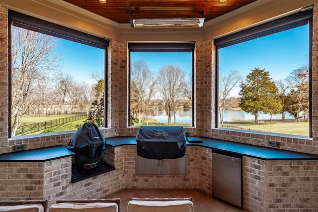 1455 Rozella Way, Gallatin, TN 37066