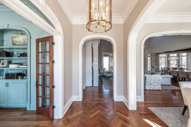 1455 Rozella Way, Gallatin, TN 37066