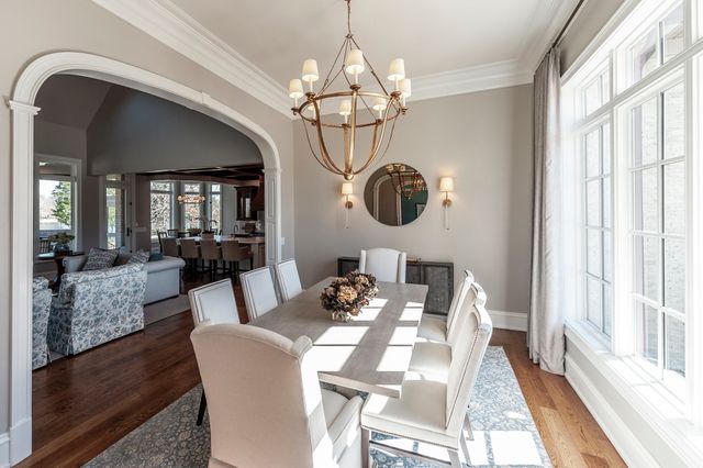 1455 Rozella Way, Gallatin, TN 37066