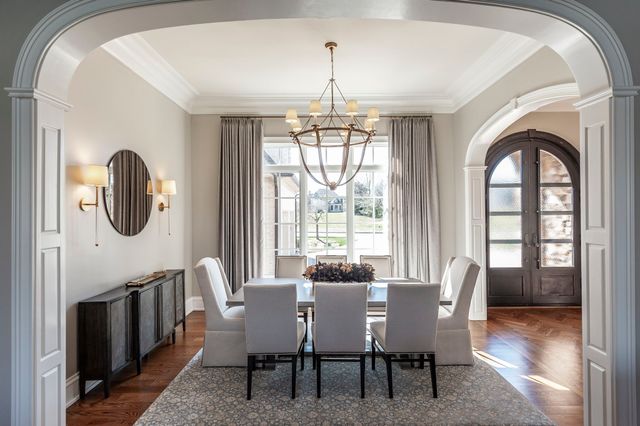 1455 Rozella Way, Gallatin, TN 37066