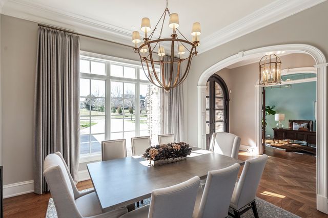 1455 Rozella Way, Gallatin, TN 37066