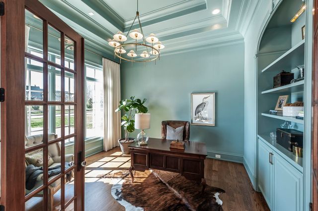 1455 Rozella Way, Gallatin, TN 37066