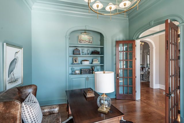 1455 Rozella Way, Gallatin, TN 37066