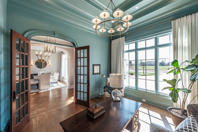 1455 Rozella Way, Gallatin, TN 37066