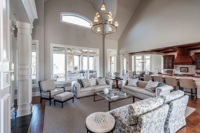 1455 Rozella Way, Gallatin, TN 37066