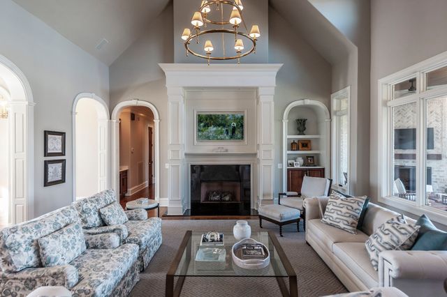 1455 Rozella Way, Gallatin, TN 37066