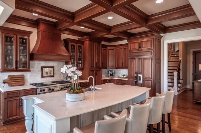 1455 Rozella Way, Gallatin, TN 37066