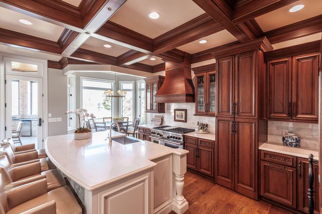 1455 Rozella Way, Gallatin, TN 37066