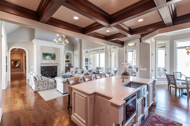 1455 Rozella Way, Gallatin, TN 37066