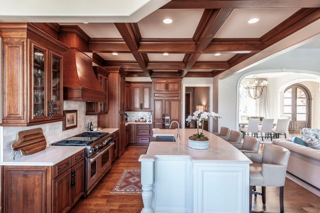 1455 Rozella Way, Gallatin, TN 37066