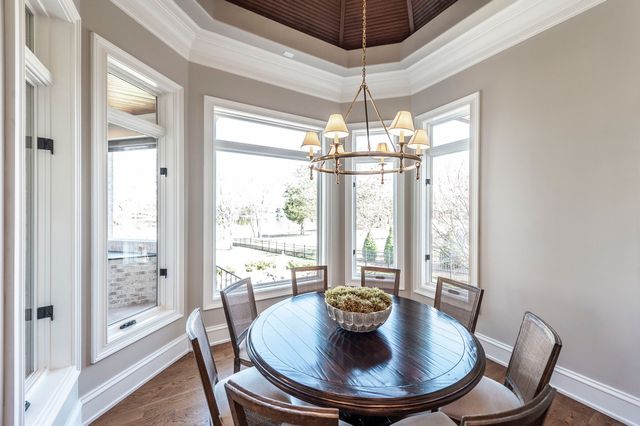 1455 Rozella Way, Gallatin, TN 37066