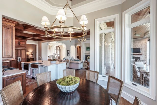 1455 Rozella Way, Gallatin, TN 37066