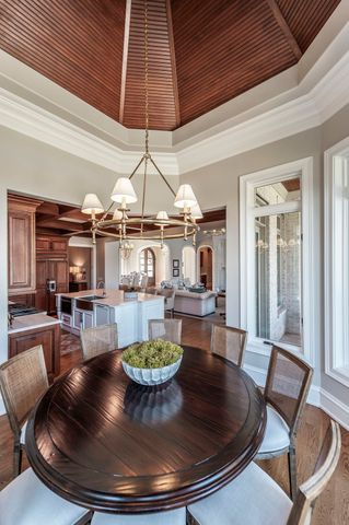 1455 Rozella Way, Gallatin, TN 37066