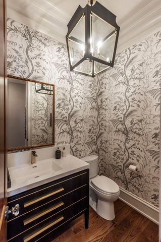 1455 Rozella Way, Gallatin, TN 37066