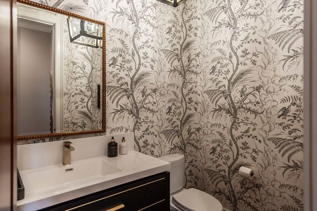 1455 Rozella Way, Gallatin, TN 37066