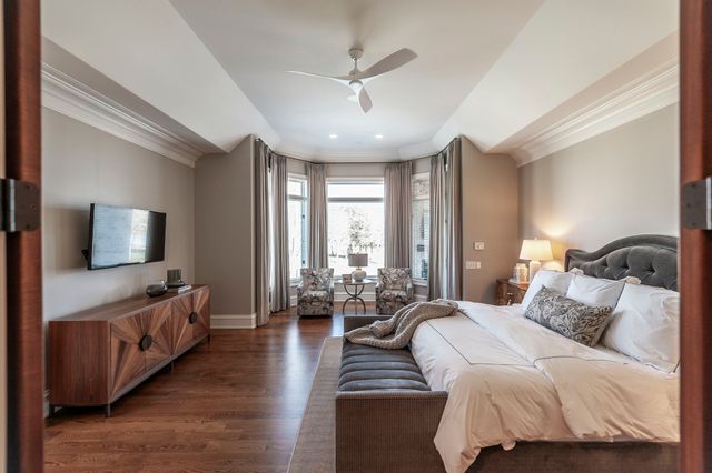 1455 Rozella Way, Gallatin, TN 37066