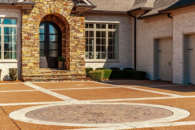 1455 Rozella Way, Gallatin, TN 37066