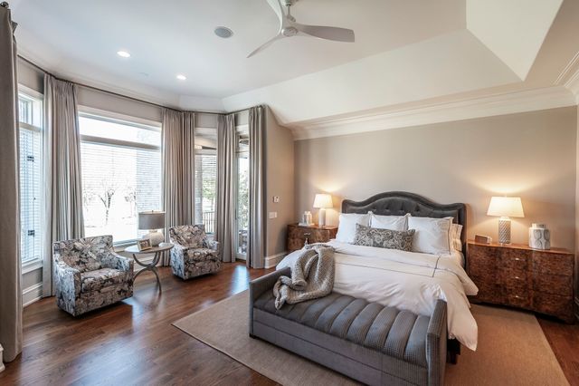 1455 Rozella Way, Gallatin, TN 37066