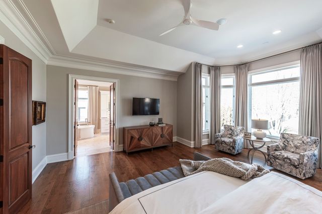 1455 Rozella Way, Gallatin, TN 37066