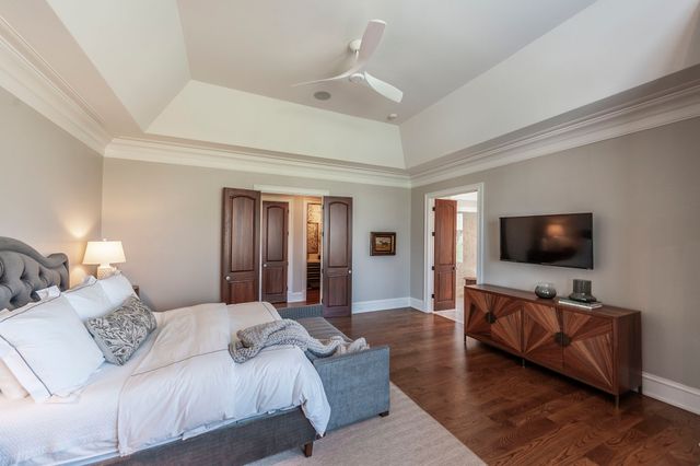 1455 Rozella Way, Gallatin, TN 37066