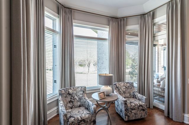 1455 Rozella Way, Gallatin, TN 37066