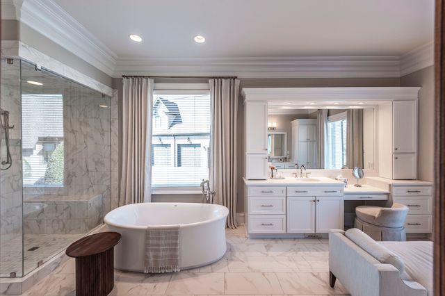 1455 Rozella Way, Gallatin, TN 37066