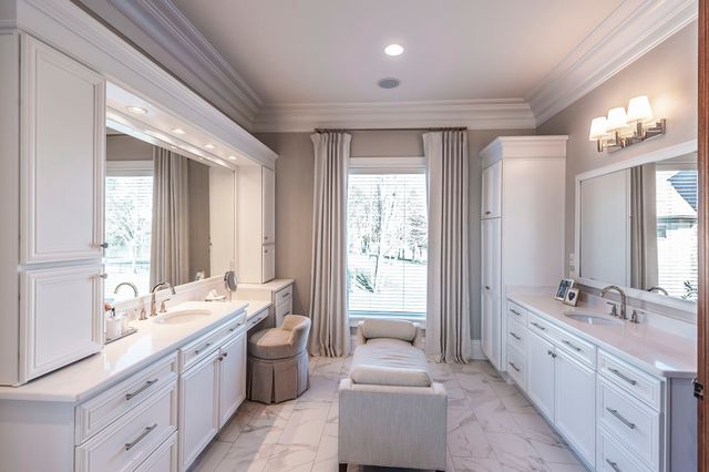 1455 Rozella Way, Gallatin, TN 37066