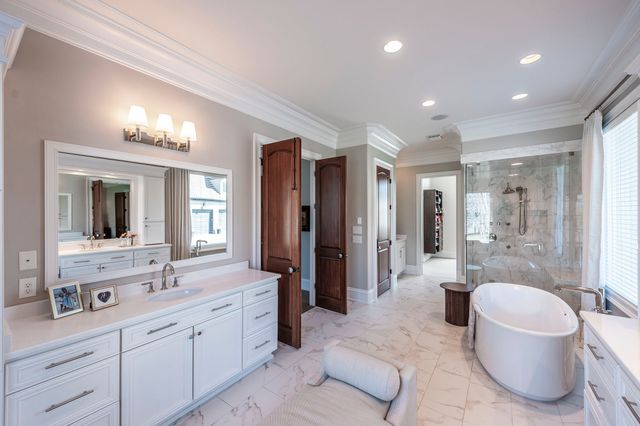 1455 Rozella Way, Gallatin, TN 37066