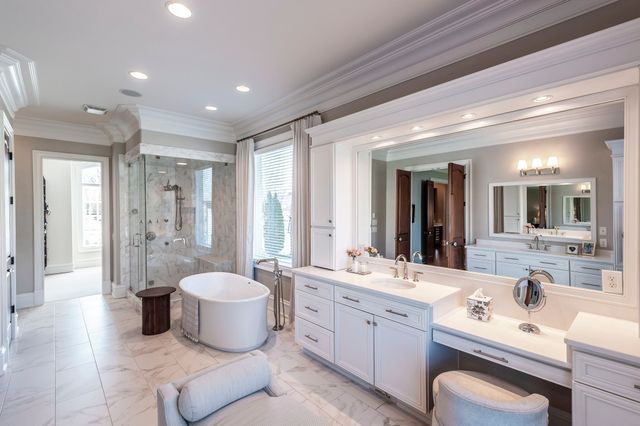 1455 Rozella Way, Gallatin, TN 37066