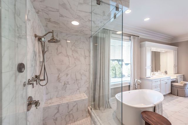 1455 Rozella Way, Gallatin, TN 37066